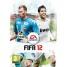 FIFA 12