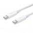 Apple Thunderbolt Cable 2m