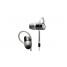 Наушники Bowers&Wilkins С5 In-Ear Headphones
