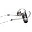Наушники Bowers&Wilkins С5 In-Ear Headphones