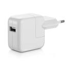 Apple USB Power Adapter 10W