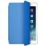 Ipad Air Cover Blue MF054 
