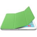 Ipad Air Cover Green MF056 