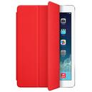 Ipad Air Cover Red MF058 