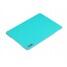 Rock Elegant Side Flip Case Azure for iPad Air (57443)