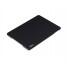 Rock Elegant Side Flip Case Black for iPad Air (57436)