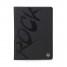 Rock Impres Case Black for iPad Air (58549)