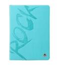 Rock Impres Case Blue for iPad Air (58556)