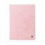 Rock Impres Case Pink for iPad Air (58563)