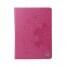 Rock Impres Case Rose Red for iPad Air (58570)