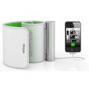 Withings Blood Pressure Monitor White for iPad/iPhone/iPod (BP-800)