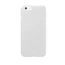 OZAKI O!coat-0.3-Solid iPhone 6 White (OC562WH)