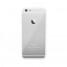 OZAKI O!coat-0.3+ Bumper iPhone 6 White (OC560WH) 