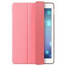 iPad Air2 Smart Case Soft Pink