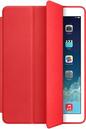 iPad Air2 Smart Case Bright Red