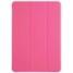 Skech Flipper Case Pink for iPad Air 2
