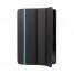 Teemmeet Smart Cover Black/Blue for iPad Air 2