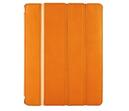 Teemmeet Smart Cover Orange for iPad Air 2