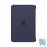 iPad mini 4 Midnight Blue (MKLM2ZM/A)