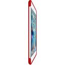 Apple iPad mini 4 Red (MKLN2ZM/A)