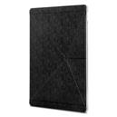 Moshi VersaCover Origami Case Metro Black for iPad Pro 12.9' (99MO056002)