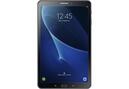 Samsung T585 Galaxy Tab A 10.1 4G 16Gb Black