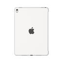 Apple iPad Pro 9.7" Silicone Case White