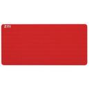 Портативная батарея Xiaomi ZMI 10000mAh Red (PB810-RD)