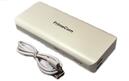 Портативная батарея FrimeCom 5SI-WT 10000mAh White (9995)