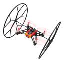 Parrot Rolling Spider Red (PF723008AD)