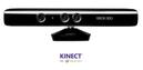 X360 Kinect