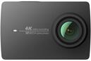 Экшн-камера Xiaomi Yi 4K camera Black