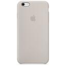iPhone 6/6S Plus Silicone Case Stone