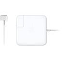 Блок питания Apple 45W MagSafe 2 Power Adapter (MacBook Air)