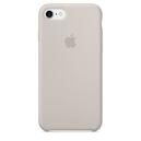iPhone 7 Silicone Case Stone