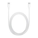 USB-C Charge Cable 1m (MJWT2)