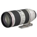 Объектив Canon EF 70-200 2.8L II IS USM
