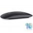 Magic Mouse 2 Space Gray (2018)