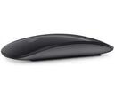 Magic Mouse 2 Space Gray (2018)