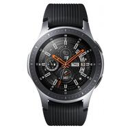 Samsung Watch R800 46mm Silver