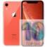 Apple iPhone XR 64Gb Coral