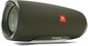JBL Charge 4 Waterproof FOREST GREEN