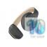 Beats Studio 3 Wireless Over-Ear Headphones Shadow Grey