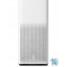 Очиститель воздуха Xiaomi SmartMi Air Purifier 2H White (FJY4026GL)