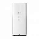 Очиститель воздуха Xiaomi Mi Air Purifier 3H EU White