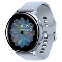 Samsung Galaxy Watch Active 2 40mm R830 Aluminium  Cloud Silver