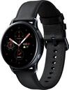 Samsung Galaxy Watch Active 2 40mm R830 Stainless Steel Black