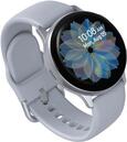 Samsung Galaxy Watch Active 2 44mm R820 Aluminium Cloud Silver