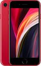Apple iPhone SE(2020) 64Gb Red