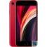 Apple iPhone SE(2020) 128Gb Red